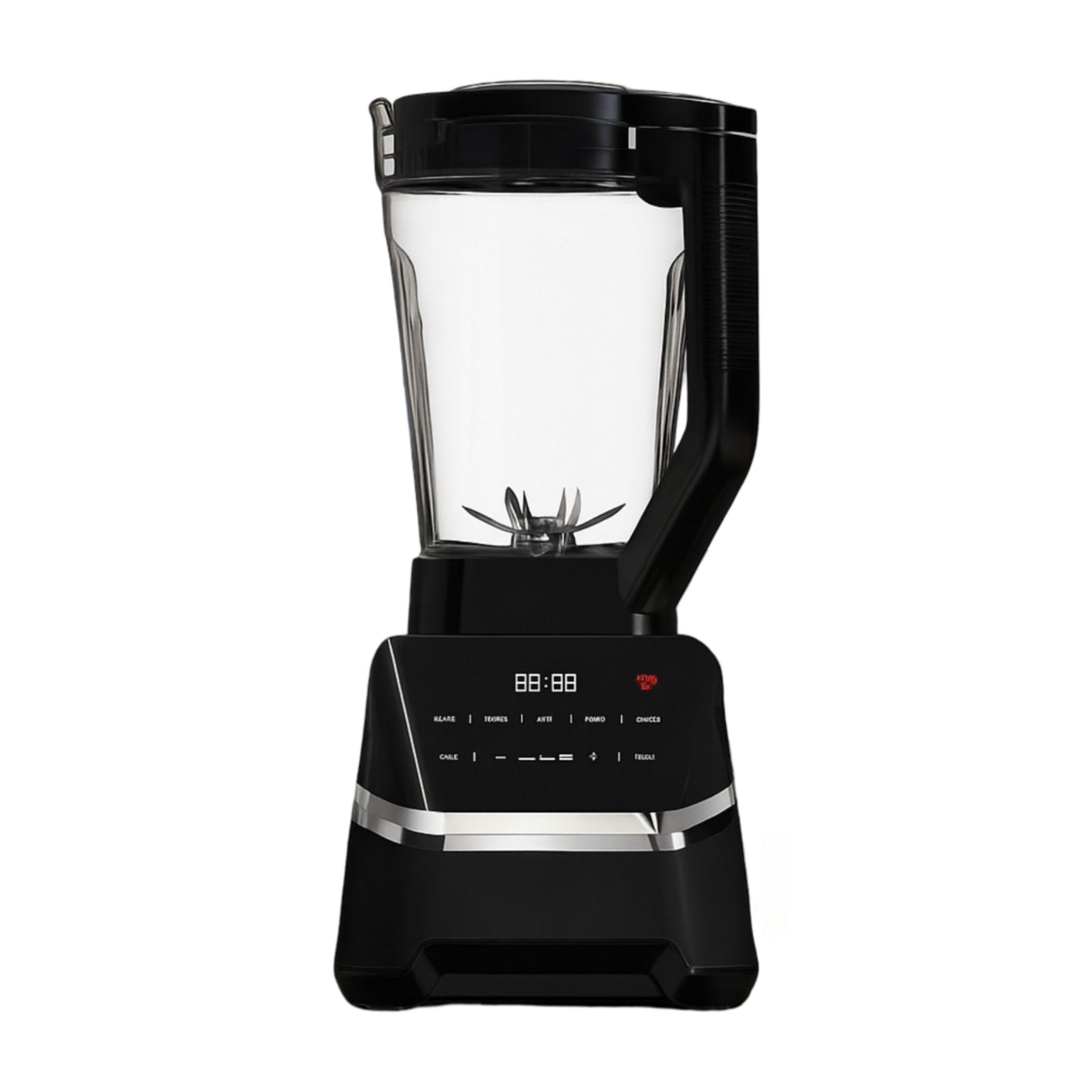 Power Blender