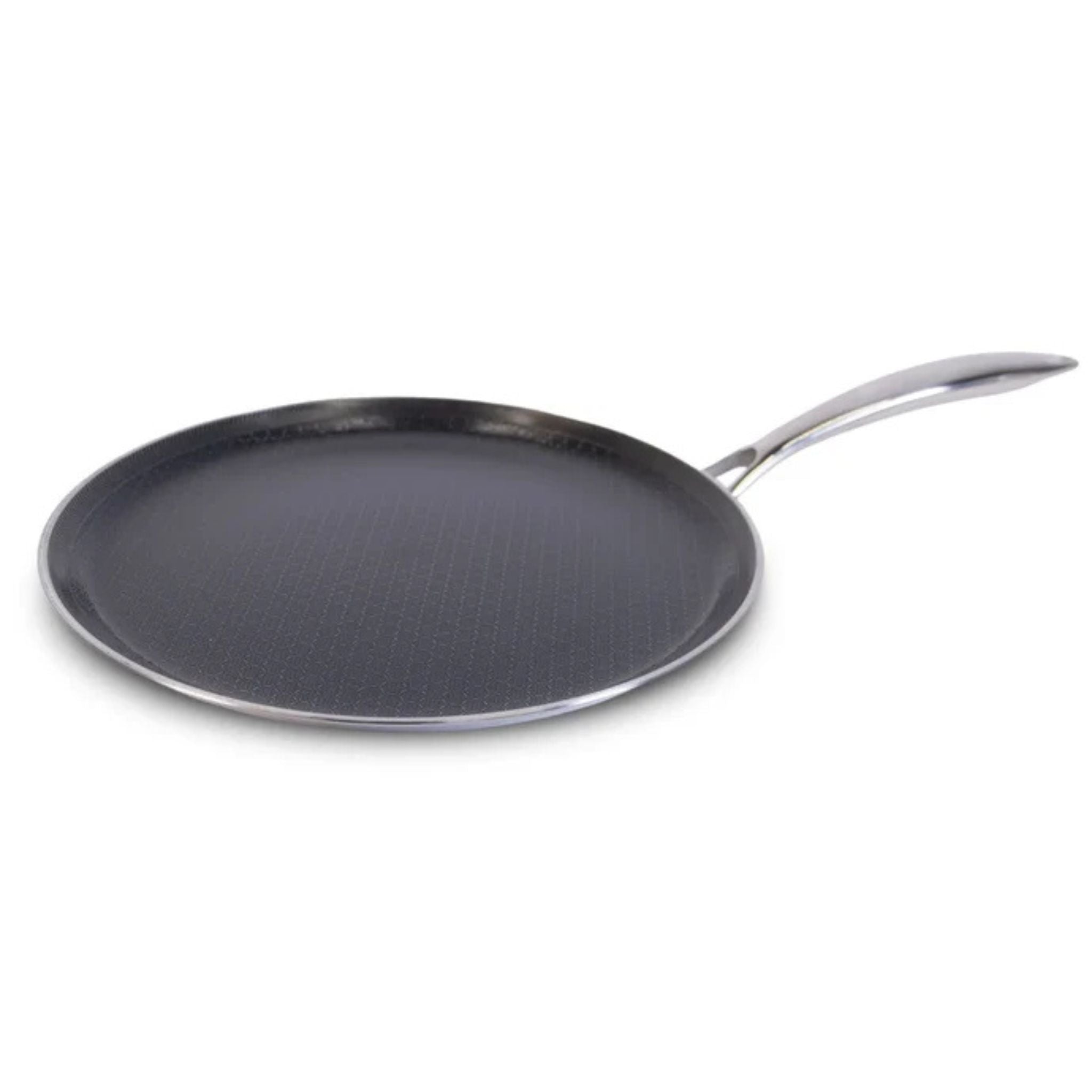 Hybrid Slipp-Lett Pannekakepanne Ø24 cm