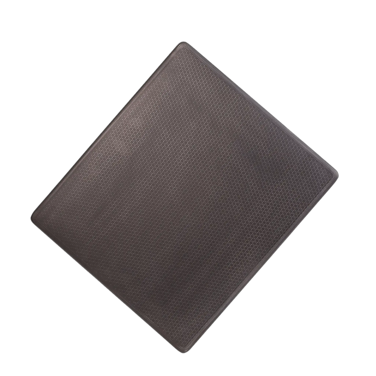 Hybrid Slipp-Lett Bakestål 35x40 cm