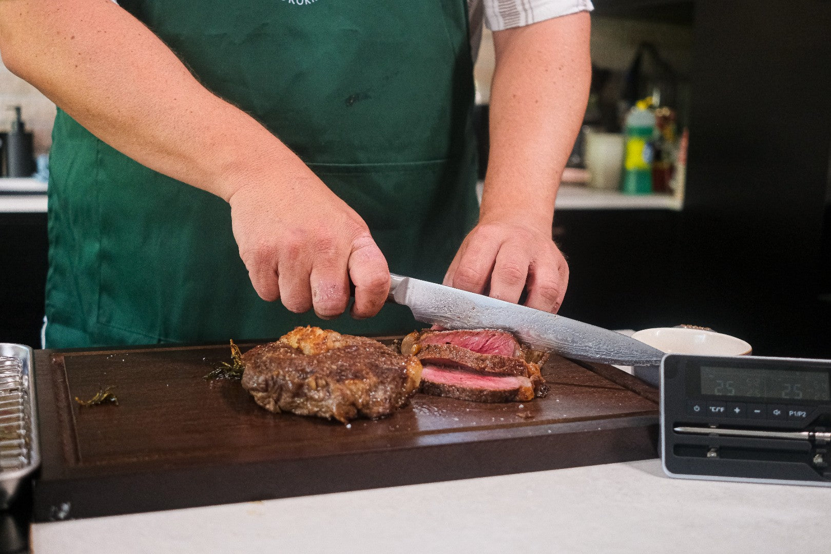 Kniver