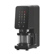 12-i-1 Ismaskin – 600 W