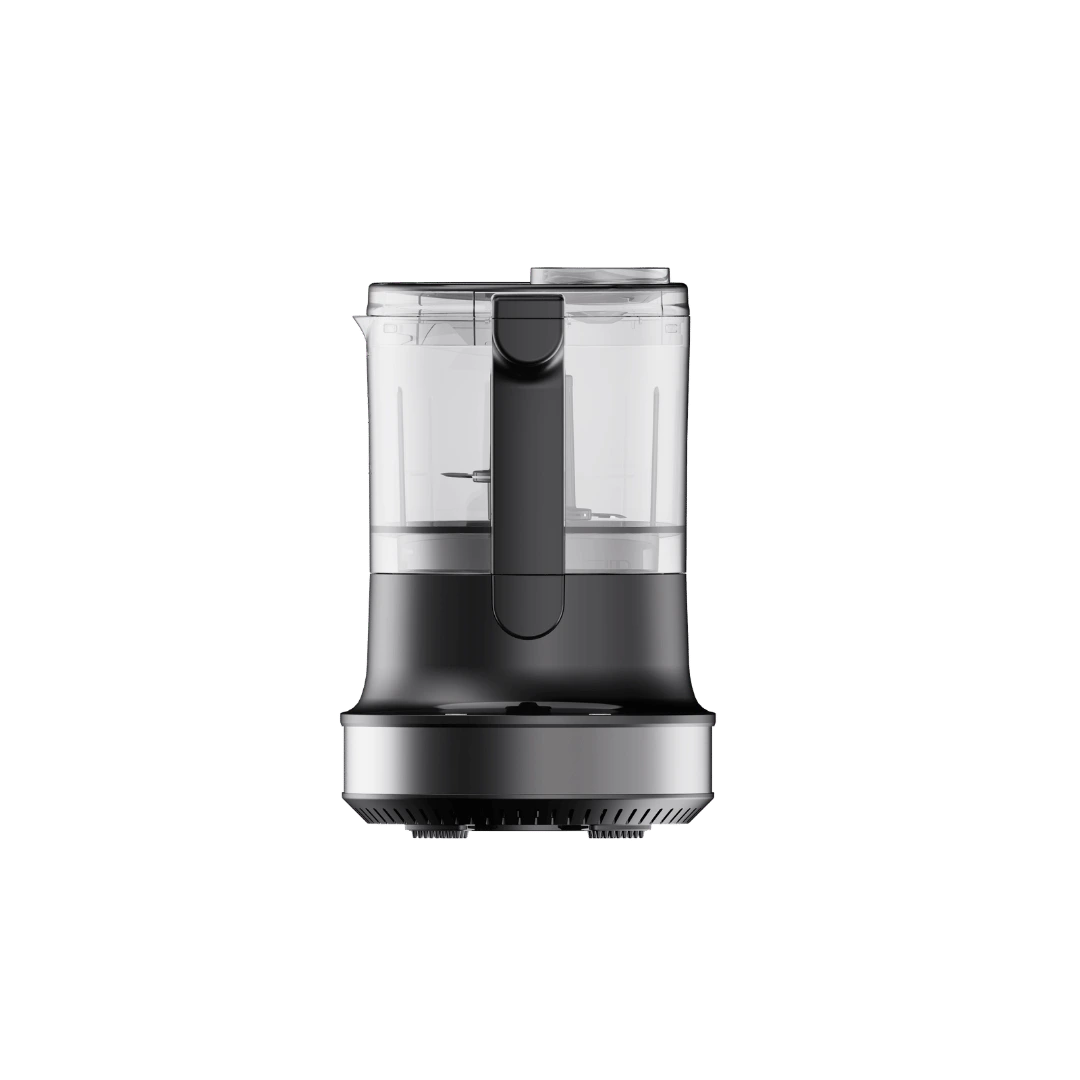 Multihakker - 300W