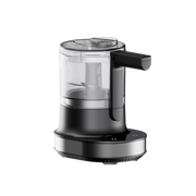 Multihakker - 300W
