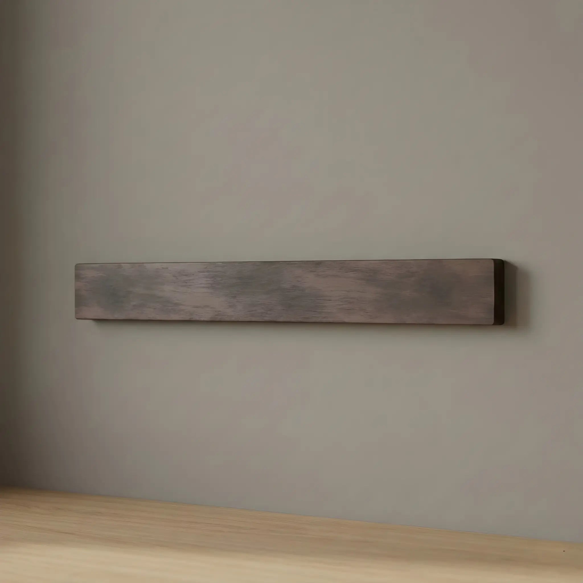 Magnetisk Knivholder 45cm