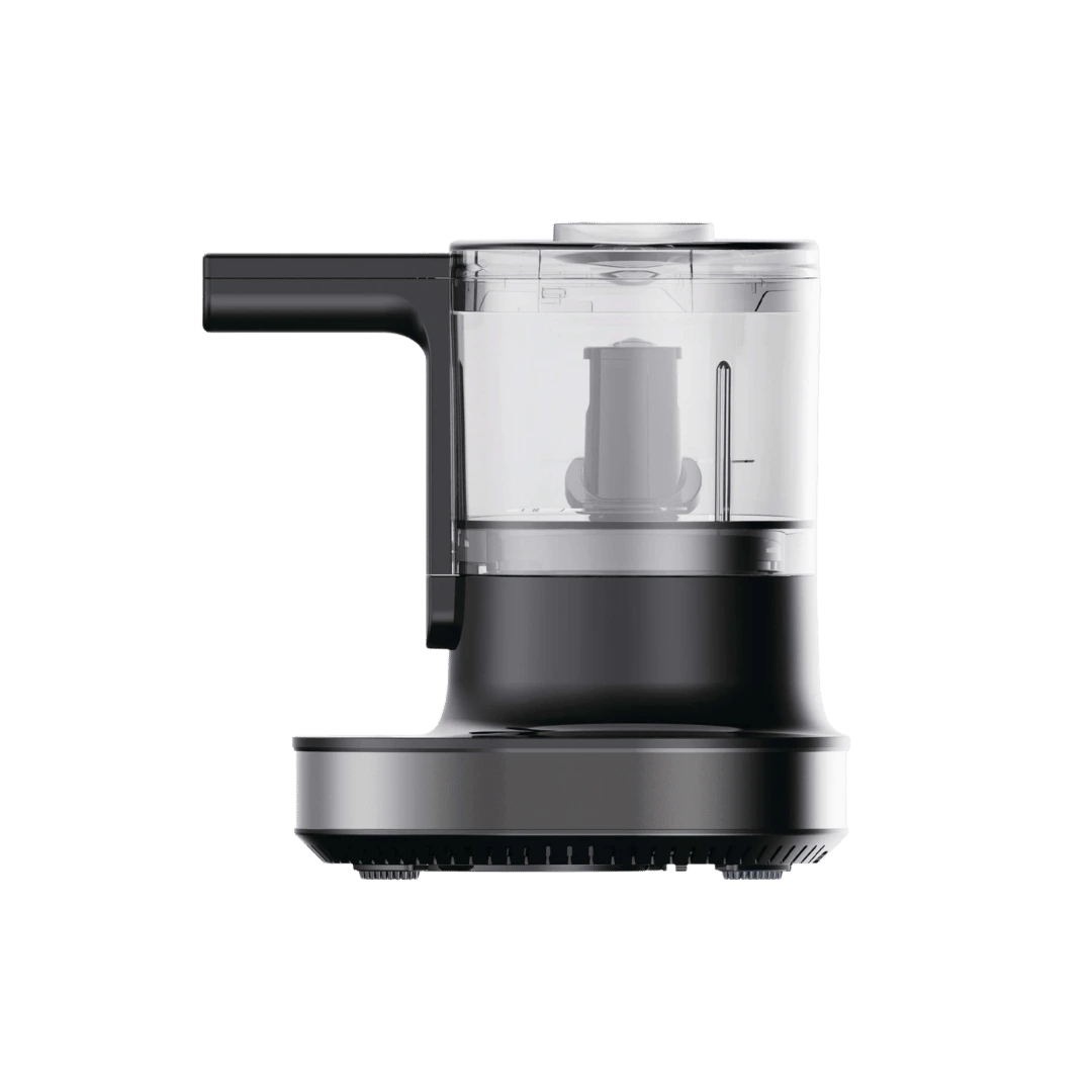 Multihakker - 300W