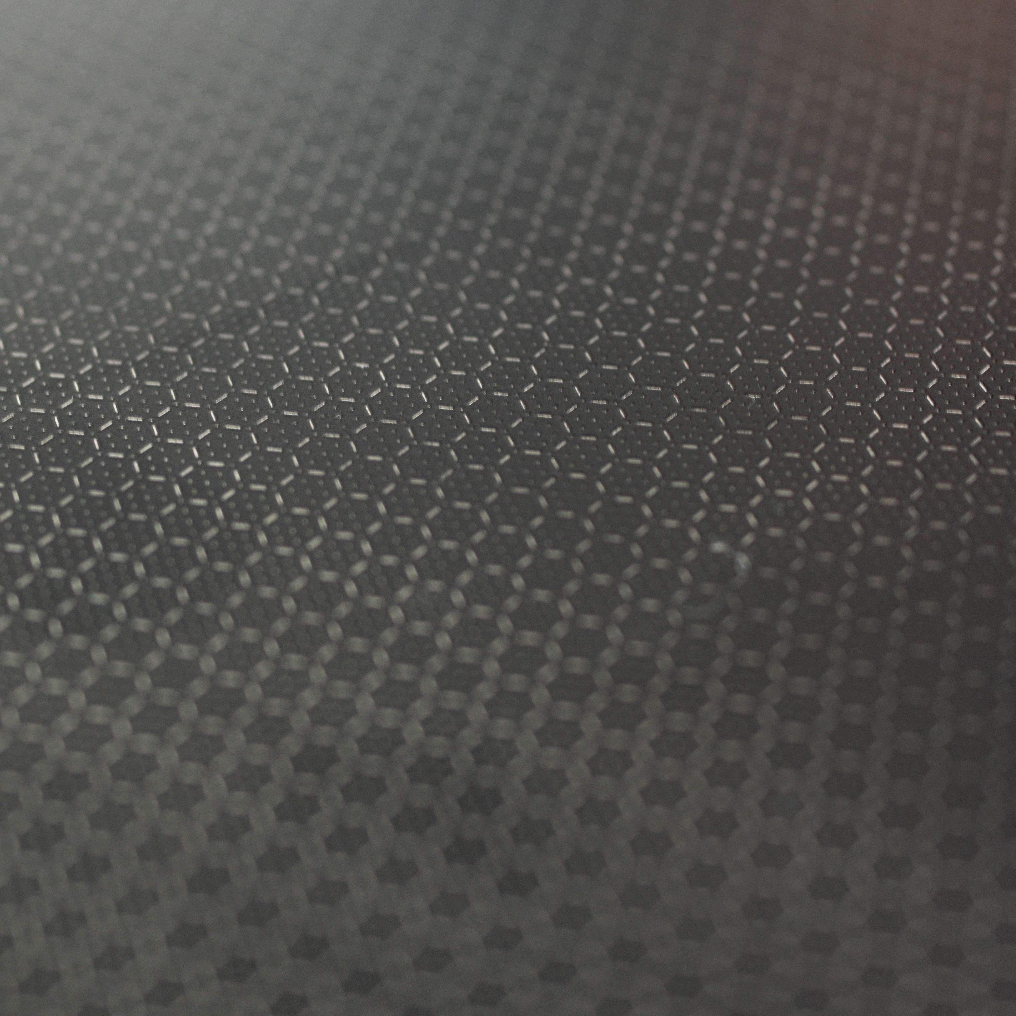 Hybrid Slipp-Lett Bakestål 35x40 cm