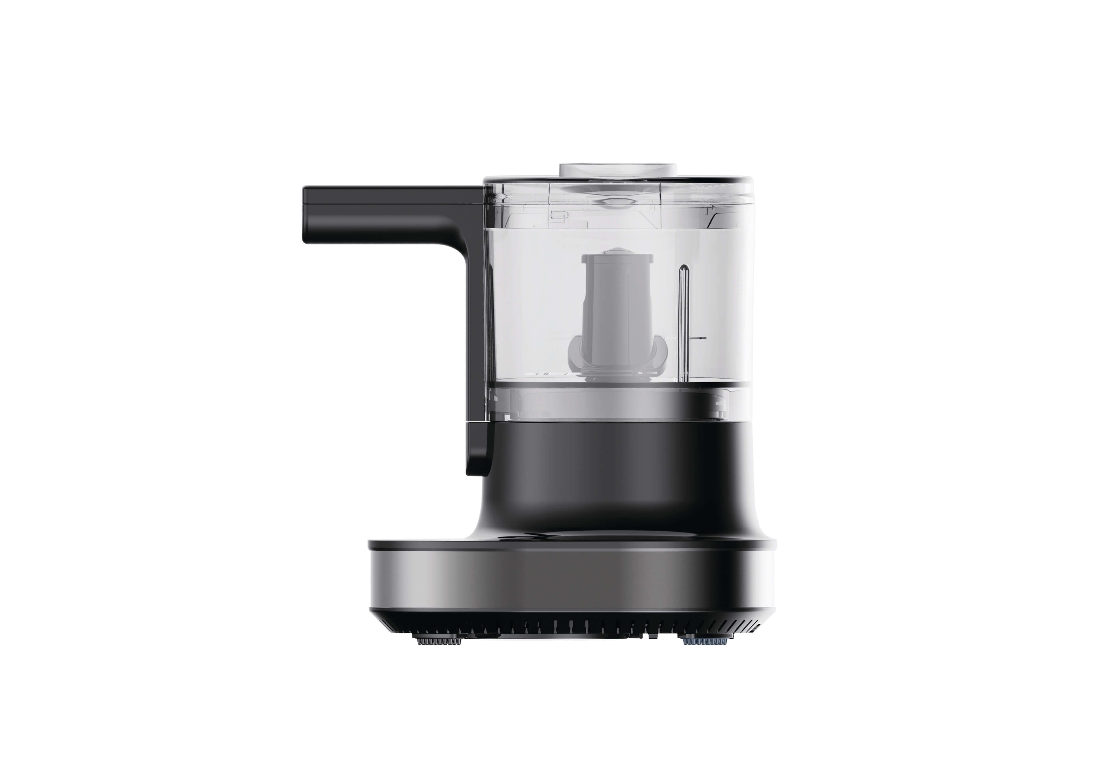 Multihakker - 300W