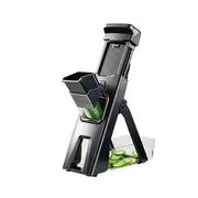 Premium Mandolinjern