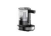 Multihakker - 300W