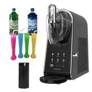 Komplett Slush Ice Pakke