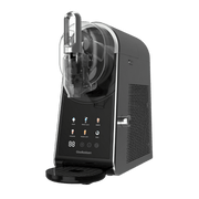 Slushmaskin, 2 liter - 200W