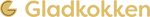 Gladkokken