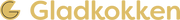 Gladkokken