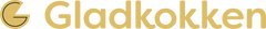 Gladkokken