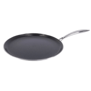 Hybrid Slipp-Lett Pannekakepanne Ø24 cm