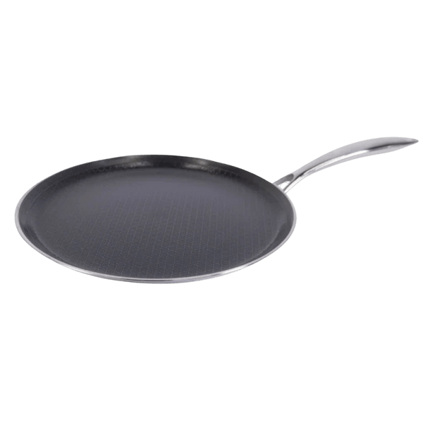 Hybrid Slipp-Lett Pannekakepanne Ø24 cm — produktbilde