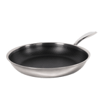 Hybrid Slipp-Lett Stekepanne Ø28