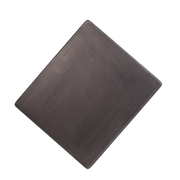 Hybrid Slipp-Lett Bakestål 35x40 cm