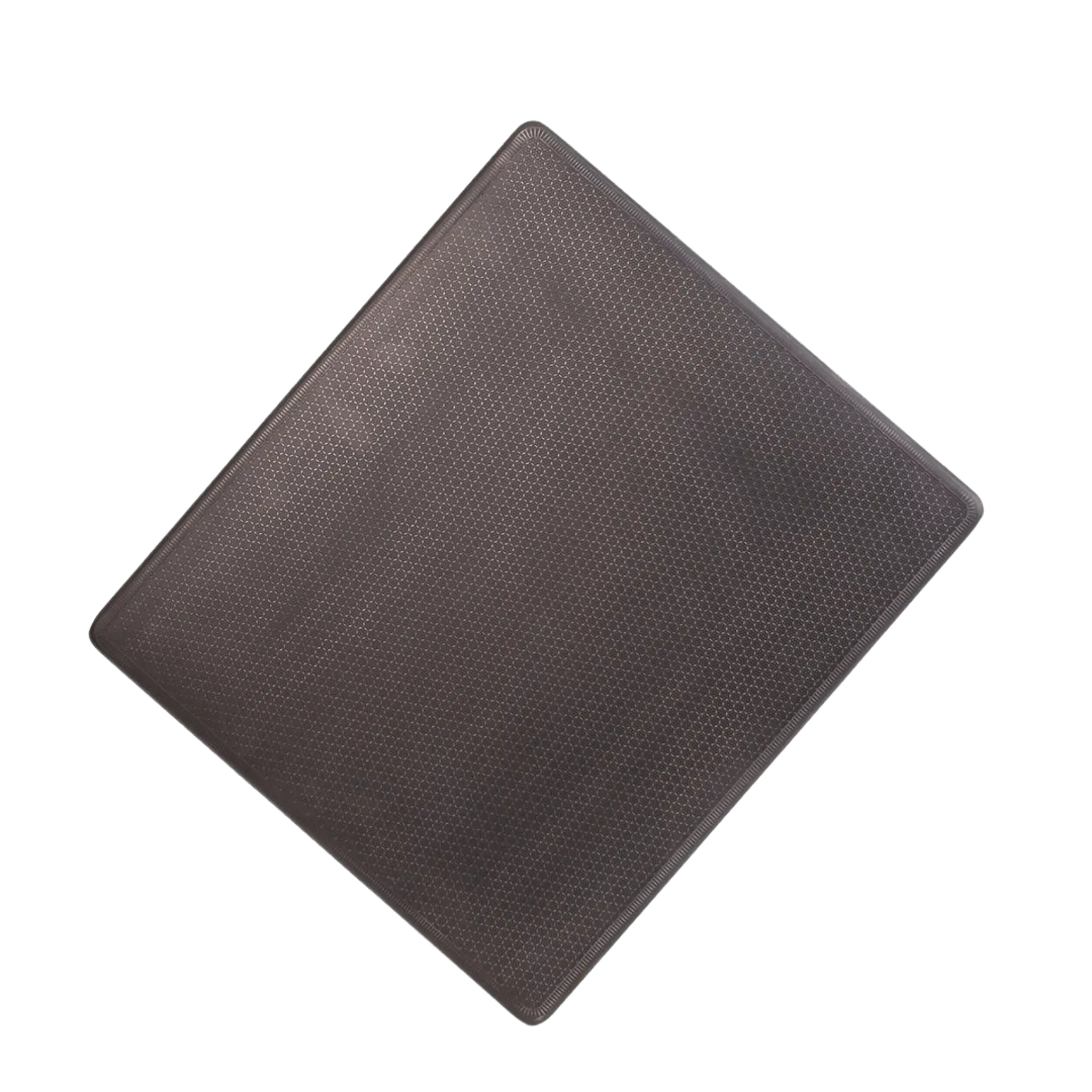 Hybrid Slipp-Lett Bakestål 35x40 cm