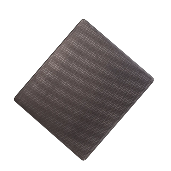 Hybrid Slipp-Lett Bakestål 35x40 cm — produktbilde