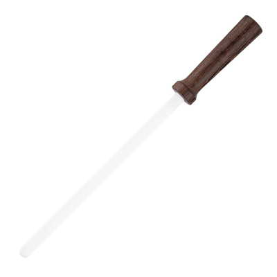 Keramisk Slipestav