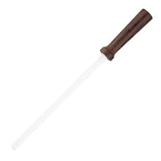 Keramisk Slipestav