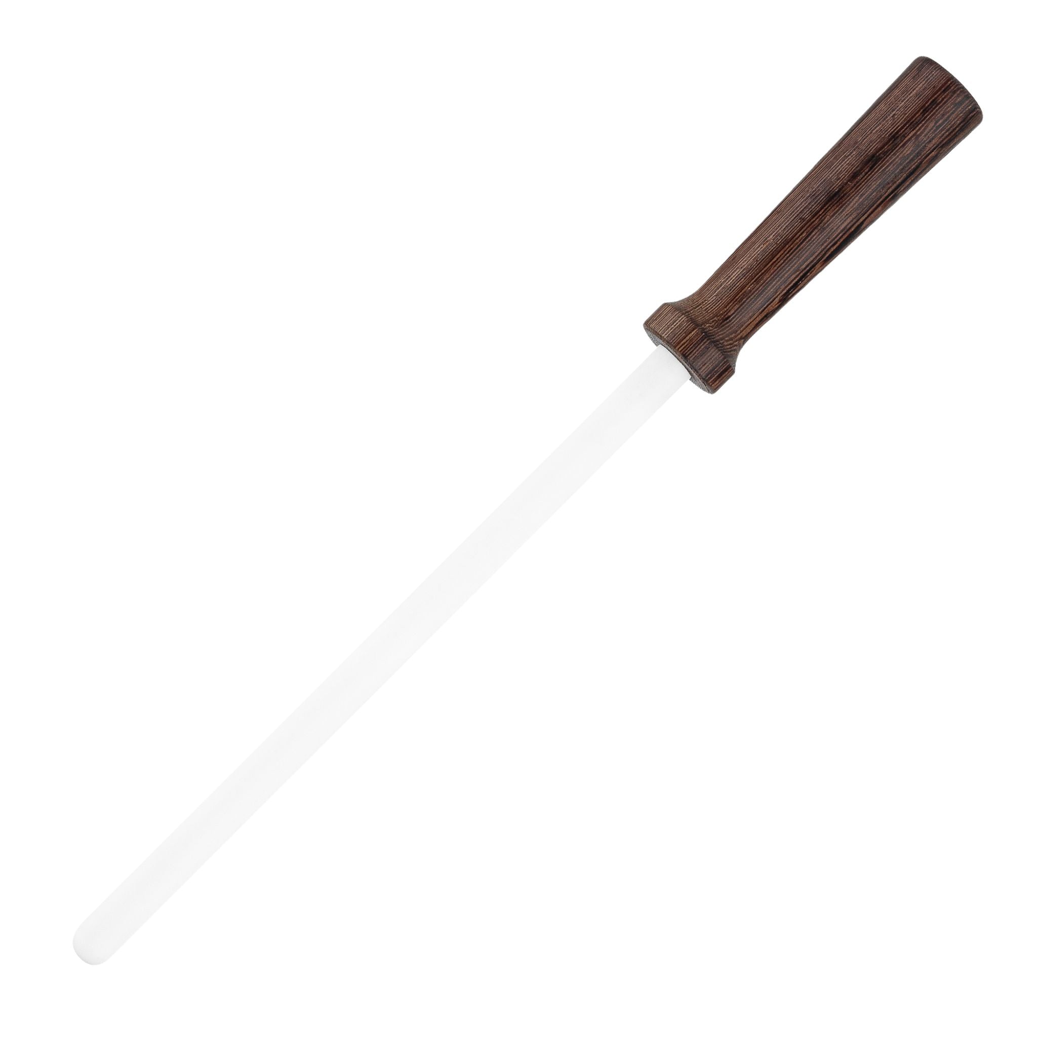 Keramisk Slipestav