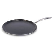 Hybrid Slipp-Lett Pannekakepanne Ø24 cm