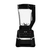 Power Blender