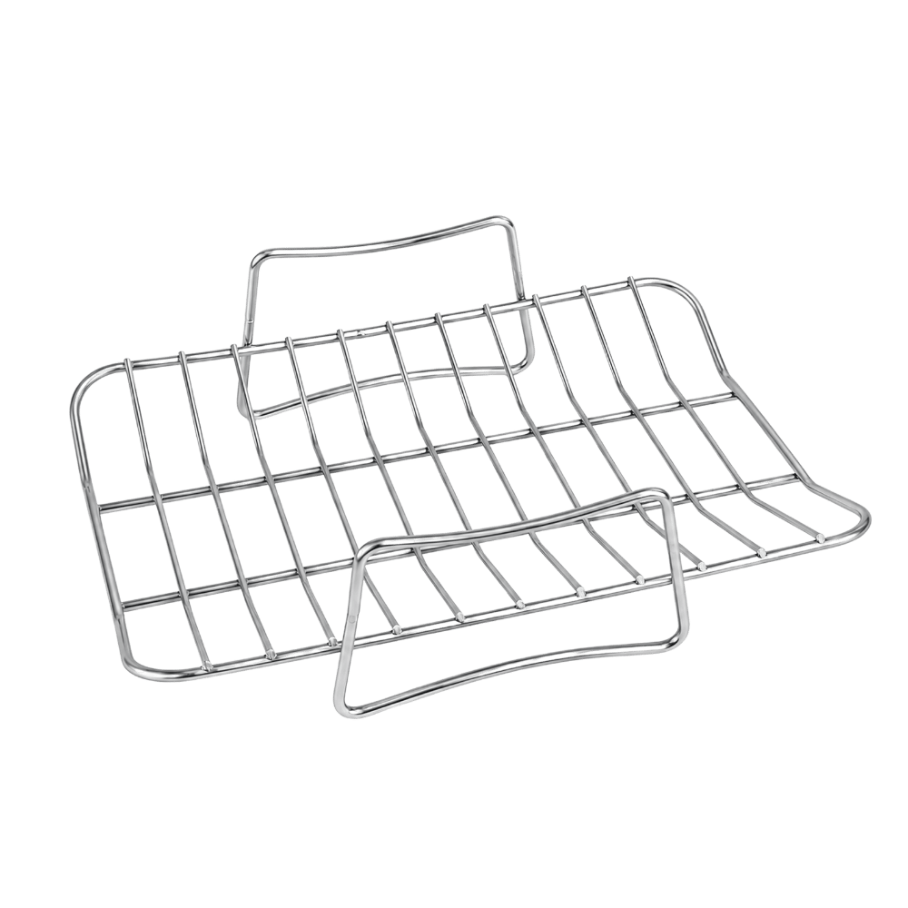 Rist til Langpanne 29x22x9cm