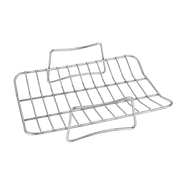 Rist til Langpanne 29x22x9cm