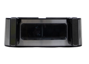 Reservedel - Skuff til DualFry Airfryer 10,5 L