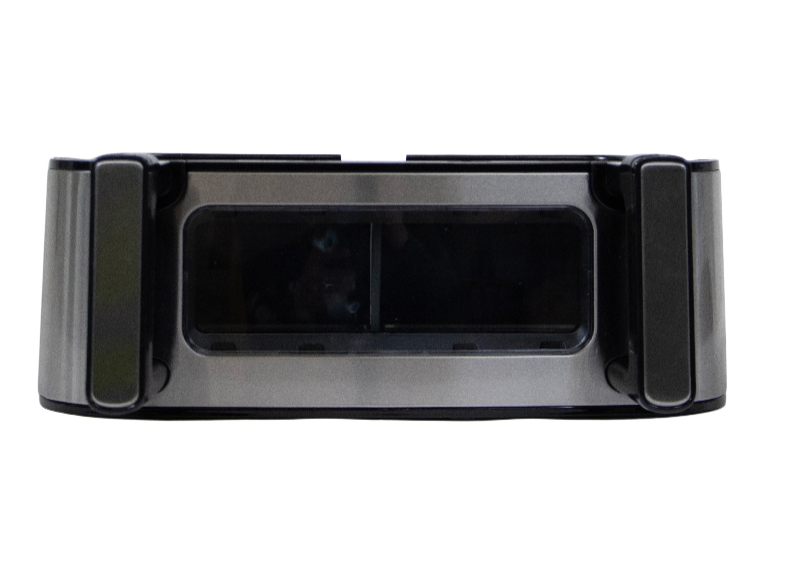 Reservedel - Skuff til DualFry Airfryer 10,5 L