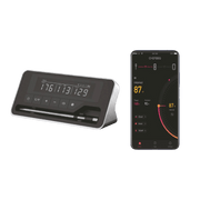 Trådløst Steketermometer Med 1 Probe