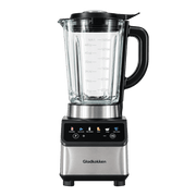 Digital Blender - 1200W