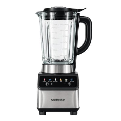 Digital Blender - 1200W