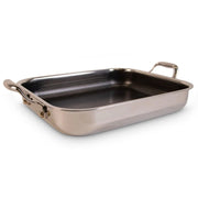 Hybrid Slipp-Lett Langpanne 32 x 26,5 cm