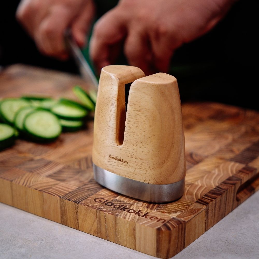 Knivsliper