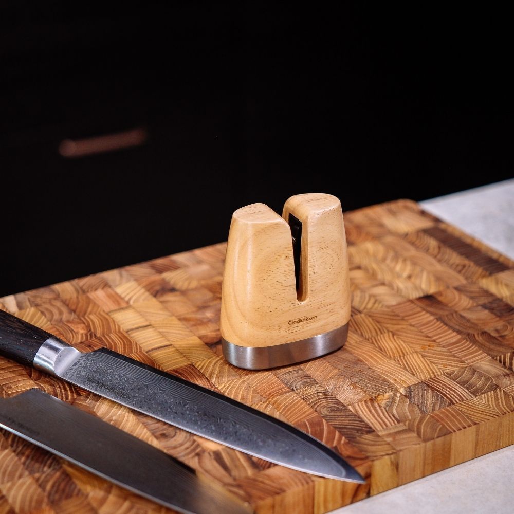 Knivsliper