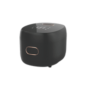 12-i-1 Multicooker - 3 Liter