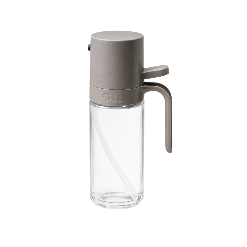 Oljedispenser 250ml – Til airfryer, steking & baking