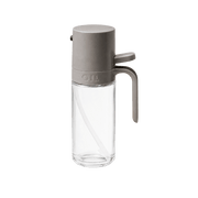Oljedispenser 250ml – Til airfryer, steking & baking