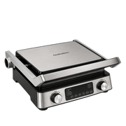 Pro Paninigrill - 2000W
