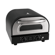 Elektrisk Pizzaovn – 2000W