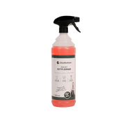 Premium Universalavfetter – 1000 ml