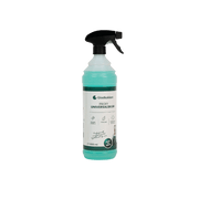 Premium Universalskum – 1000 ml