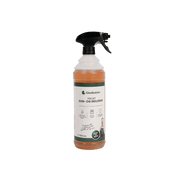Premium Grill- og Ovnsrens – 1000 ml