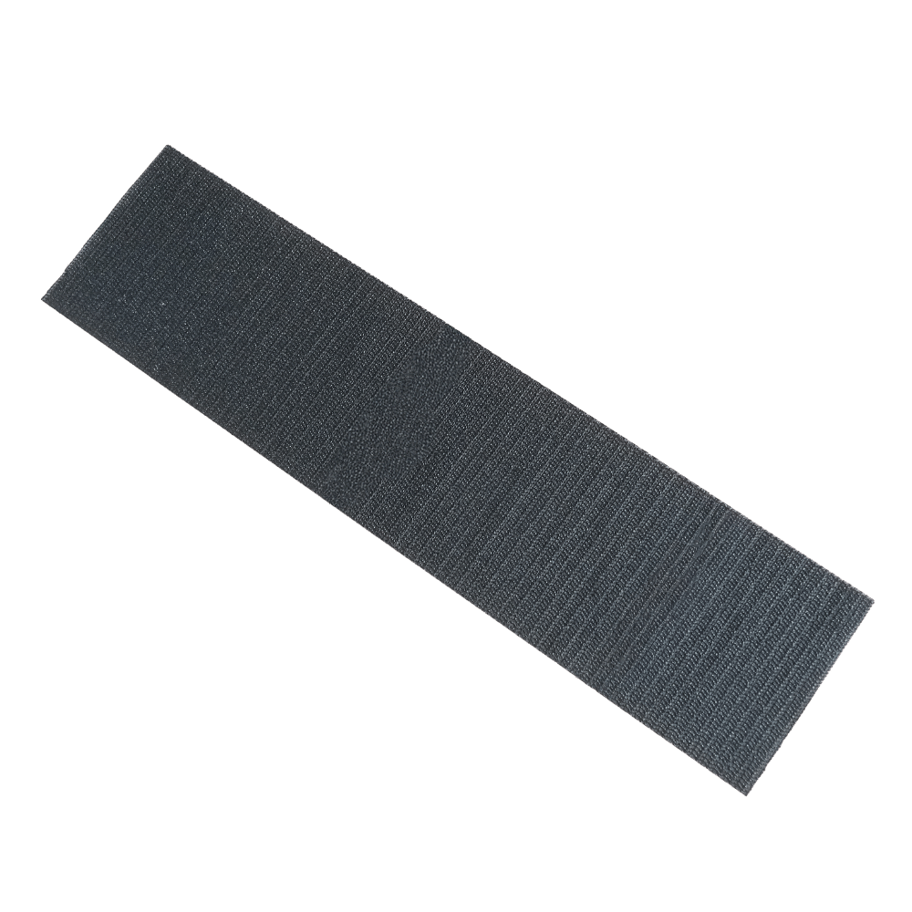 Sklisikker matte - 100x25 cm
