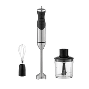 Stavmiksersett 1450 W – 3 deler