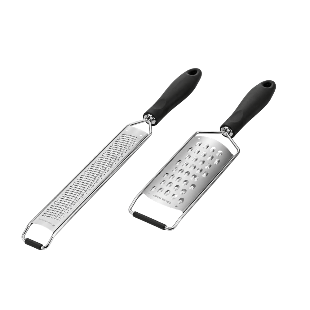 Premium Rivjernsett - 2 deler